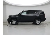 $39998 : GMC Yukon 2020 4x4 SLT 4dr S thumbnail