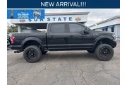 Ford F-150 2019 4x4 XL 4dr S en Orlando