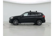 $15998 : BMW X1 2018 AWD xDrive28i 4d thumbnail