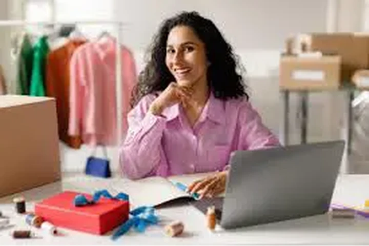 affordable ecommerce seo image 1