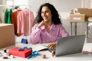 affordable ecommerce seo en Los Angeles