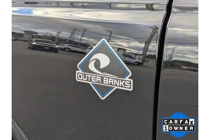 $33594 : Ford Bronco 2022 4x4 Outer B image 10