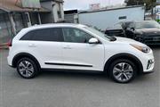 $22800 : Used 2021 Niro EV EX Premium thumbnail