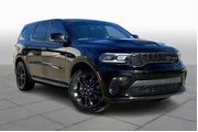 $30471 : Dodge Durango 2021 R/T 4dr S thumbnail