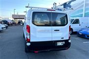 $28995 : 2018 Transit Van T-250 130" L thumbnail