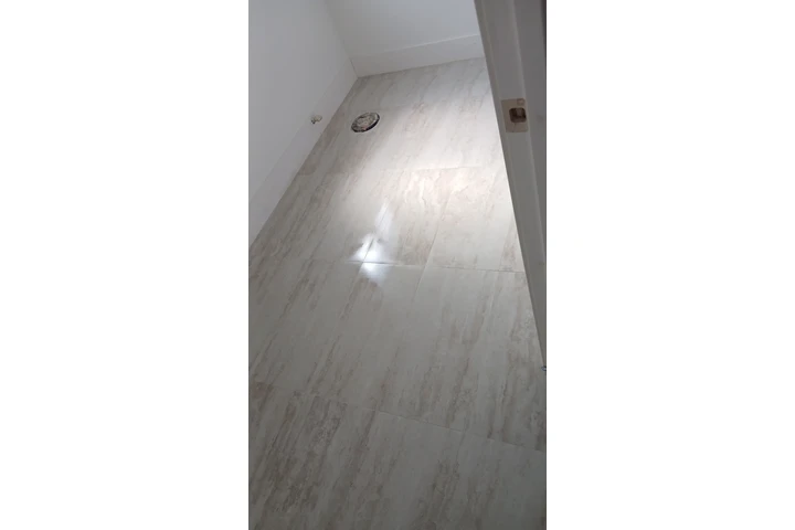 Soluciones en ceramica image 4