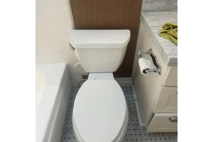 Handyman Pedraza image 9