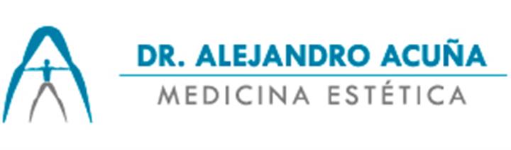 Dr. Alejandro Acuña image 1