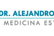 Dr. Alejandro Acuña en Madrid