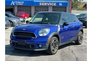 2013 MINI PACEMAN COOPER S AL thumbnail