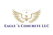 EAGLE'S CONCRETE LLC en Baltimore