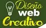 Diseñador de Paginas Web en Orange County