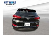 $13003 : Hyundai TUCSON 2017 AWD SE P thumbnail