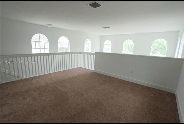 $4500 : Beautiful house for rent image 5