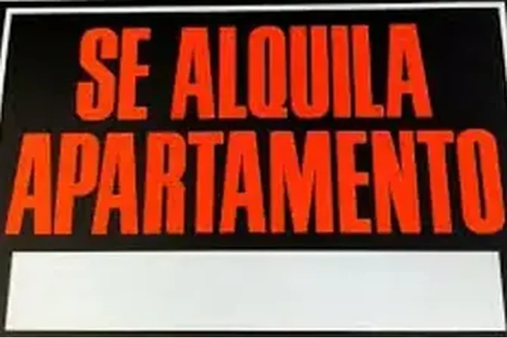 $1700 : RENTO en POMONA 1 BATH 1 BED image 7