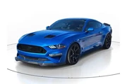 $29791 : Ford Mustang 2019 GT 2dr Fas thumbnail