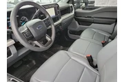 $51750 : Ford F-250 Super Duty 2024 4x thumbnail