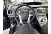 $9749 : Toyota Prius 2014 Three 4dr thumbnail