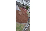AQ LANDSCAPING SERVICE LLC thumbnail