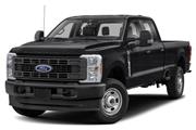 2023 Super Duty F-350 SRW XL en Utica