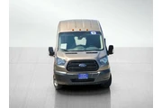 $38889 : Ford Transit 2019 350 HD XL thumbnail
