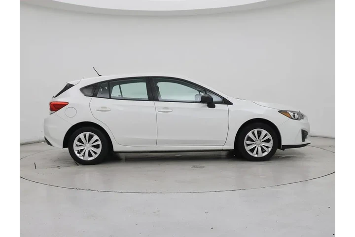 $18998 : Subaru Impreza 2019 AWD 2.0i image 7