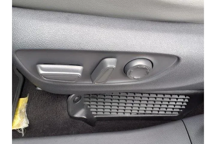 $36400 : Toyota Sienna 2021 XLE 7-Pas image 5