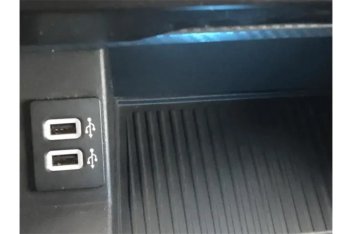 $24381 : Ford F-150 2019 4x4 XLT 4dr image 9