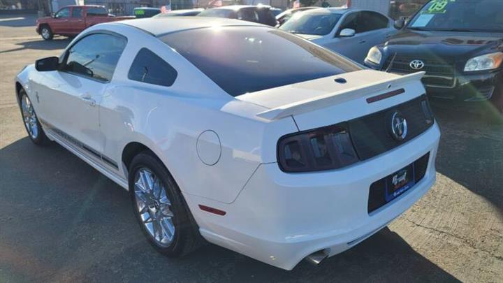 $11995 : 2013 Mustang V6 image 5