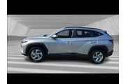 $20991 : Hyundai TUCSON 2024 AWD SEL thumbnail