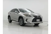 Lexus RX 350 2020 4dr SUV en San Jose