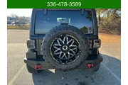 $24899 : Jeep Wrangler 2019 4x4 Sport thumbnail