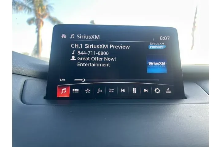 $17995 : Mazda CX-9 2020 Grand Tourin image 10