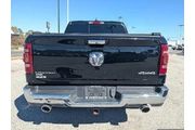$38884 : Ram 1500 2022 4x4 Limited 4d thumbnail