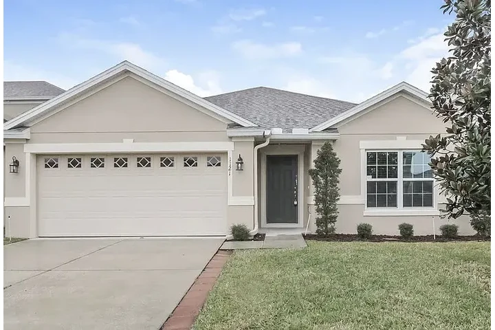 $2700 : HOUSE AVAILABLE IN ORLANDO FL image 8