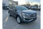 $27995 : Ford Edge 2023 AWD SEL 4dr C thumbnail