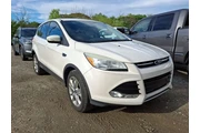$8299 : Ford Escape 2013 AWD SEL 4dr thumbnail