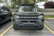 $24995 : Ford Bronco Sport 2021 AWD O thumbnail