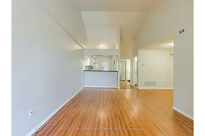 $950 : Studio Apartamento Disponible image 8