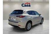 $28595 : Mazda CX-5 2025 AWD 2.5 S Se thumbnail