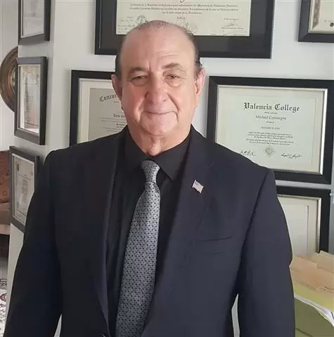 $479000 : 3.5% Couta inicial image 8