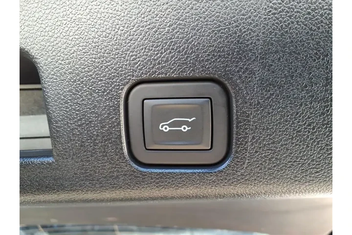 $39986 : Buick Enclave 2025 4x4 Sport image 10