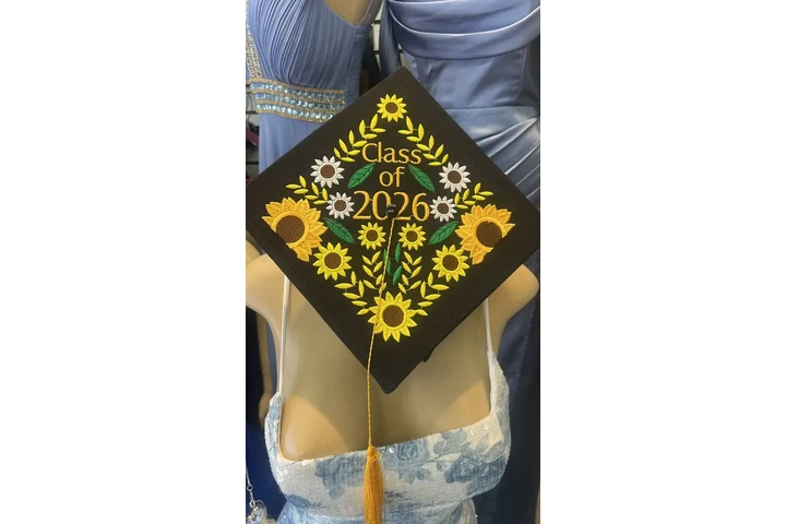 CORAZON MEXICANO image 7