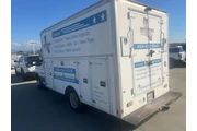 $31900 : Ford Transit 2019 350 HD 2dr thumbnail