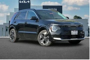 $20420 : Kia Niro EV 2024 Wind 4dr Cr thumbnail