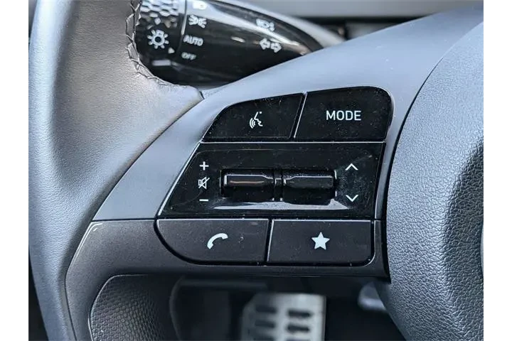 $25040 : Hyundai ELANTRA 2025 SEL Spo image 7