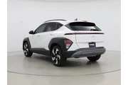 $27998 : Hyundai KONA 2024 Limited 4d thumbnail