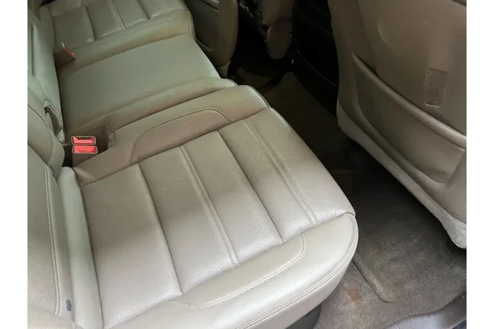 $22999 : 2015 GMC Sierra 1500 Denali image 3