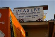 Peasley Moving & Storage thumbnail 4
