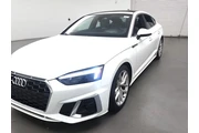 $29998 : Audi A5 Sportback 2024 AWD q thumbnail
